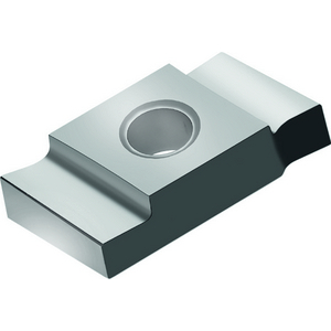 6076084-INSERTI FRESATURA P20200-1.4 WKP35S
