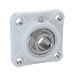 SOPPORTO AUTOALLINEANTE SILVER-LUBE PSF 25 CR