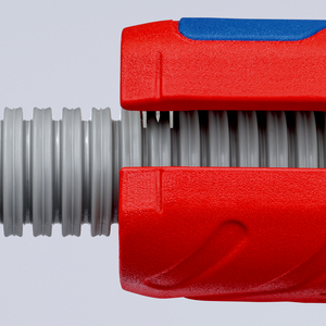 TWIST CUT COUPE GAINE ELEC. AV DENUDAGE