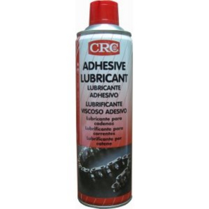 LUBRIFIANT CHAIN LUBE PRO