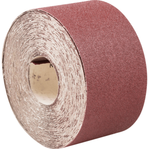 PFERD Shop roll SBR P 115 A 40
