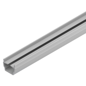 PROF GOUT R8 2-6 GRIS LG2M