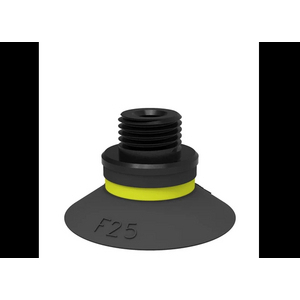 VENTOSA F25.10.02AF 0101297