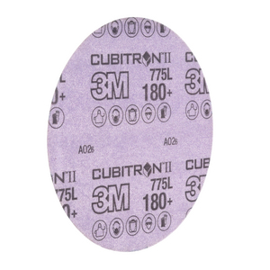 180+ DISCHI HOOKIT 775L - P.N. 87040 150MM 7100064272