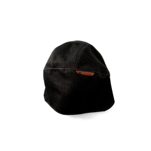 PROTEZIONE TESTA , TELO IN MATERIALE IGNIFUGO, GRANDE PERSPEEDGLAS MASCHERA PER SALDATURA G5-01, 169 7100185847