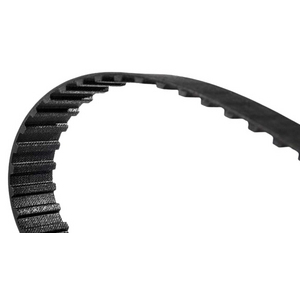 9257-44027 POWERGRIP CTB 270 H 200