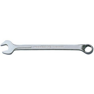 CHIAVI COMBINATE 874GA 1.7/8