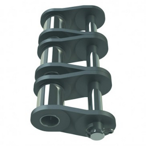 315TD7000216-FALSA MAGLIA 1 RULLO N.216 ALPHA-DELTA HR 16B-3 F1 (1 T) ALPHA-DELTA