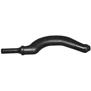 RIVSET-GOOSE-401-6.6L-4703