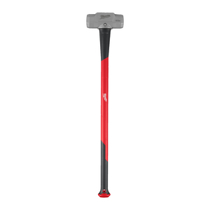 MILWAUKEE VOORHAMER 4.5 KG 4932500736