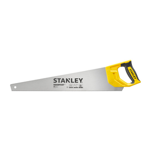 SCIE EGOINE SHARPCUT COUPE FINE 550MM