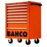 brand logo