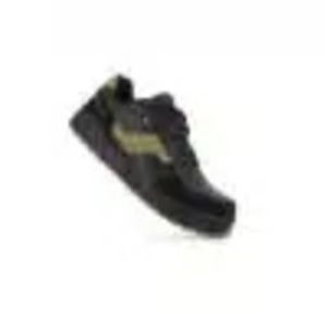 CHAUSSURE URBAN S3L P42 S3L HI CI HRO FO SR