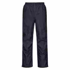 PORTWEST BROEK VANQUISH S556 DONKERMARINE MT L