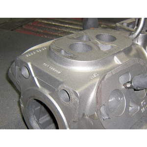 21901712-FRESE IN METALLO DURO PER USO UNIVERSALE 1712 TOUGH