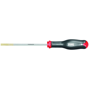 U03240425 324 D_0.4X2X75 GIRAVITE -E-