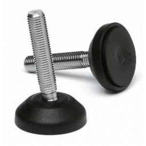LV 98 M16X95MM 03 PA PA 10345703-R009861920