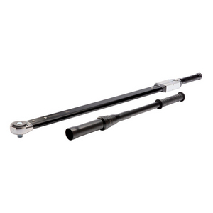 BAHCO KLIKMOMENT PRE 3/4 300-1000NM 75P3-1000