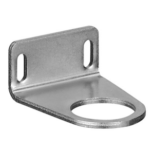 EQUERRE DE FIXATION NL2-NBR- X000-W02