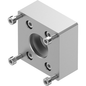 FESTO AXIAALKIT EAMM-A-L27-40A 8063444