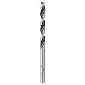 BOSCH METAALBOOR HSS POINTEQ 4,1MM 2608577209 (PK=10ST)