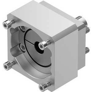 FESTO AXIAALKIT EAMM-A-N48-70AA 8063591