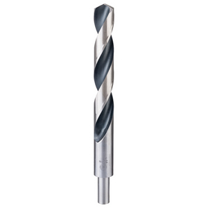 BOSCH METAALBOOR HSS 20MM 2608577315