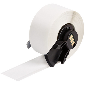 BOX 1 LABELS - FOR TLS2200 018629-PTL-8-439