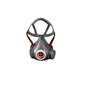 VALVOLA DI INALAZIONE HF-300-01, 16/CONFEZIONE 7100265030