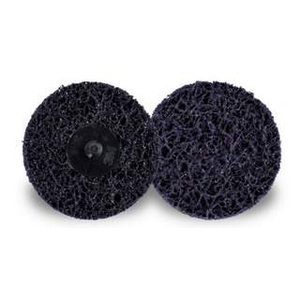 XCRS XO-DR CLEAN & STRIP - MINERALE S - COLORE VIOLA - P.N. 51888 76,2 7100173795