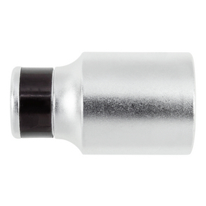 R67100006 Bit-Adapter 1/2 4kt x 5/16 6kt L.38mm