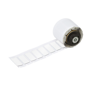 ETIQUETTES M71EP-8-7593-WT
