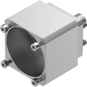 FESTO AXIAALKIT EAMM-A-N38-68GA 8063587