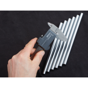 MITUTOYO DIGIGITALE SCHUIFMAAT 551-311-20