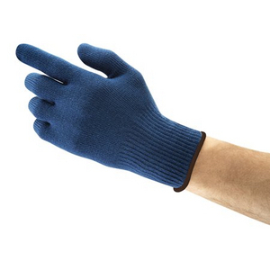 ANSELL HANDSCHOEN ACTIVARMR 78-202 MT 9