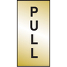 brand logo