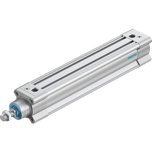 DSBC-40-200-PPVA-N3 Standard cylinder