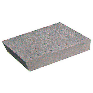 BLOC A NETTOYER 63719007010