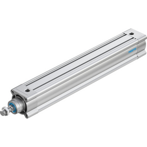 DSBC-63-400-PPSA-N3 Standard cylinder
