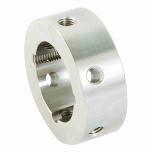 10287598-VIVA HUB ONLY V110M HTL METRIC 1108 BSW