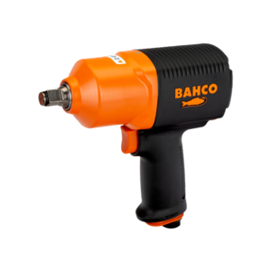 BAHCO SLAGMOERSLEUTEL COMPOSIET 1/2 BPC815