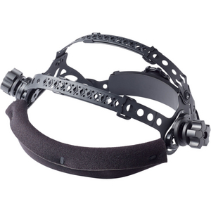 BOLLE HOOFDBAND FLASH ERGONOMISCH TBV FLASH