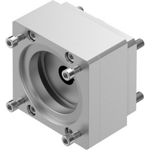 FESTO AXIAALKIT EAMM-A-N80-84AA 8063606