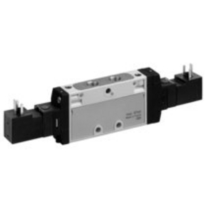 DISTRIBUTEUR 5/3 TC08 CC-DO-230AC-I-FORM