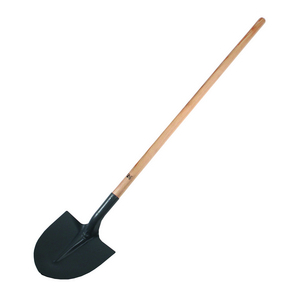 PALA DA GIARDINO 845550