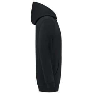 TRICORP HOODIE 301019 MARINE MT XL