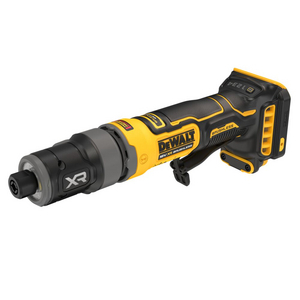 MEULEUSE COMPACTE DROITE XR 18V BRUSHLESS