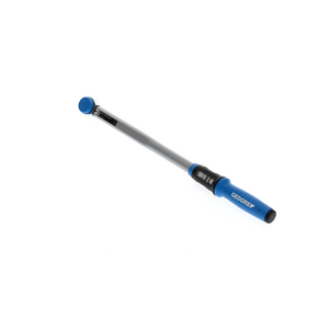 CHIAVE DINAMOMETRICA TORCOFIX K 1/2 60-300 NM 3278395