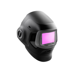ELMETTO PER SALDATURA SPEEDGLAS G5-03 PRO C/FILTRO X SALDAT.G5-01/03TW, 631820 7100318470
