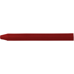 CRAIE INDUSTRIELLE POLYVALENTE CRAIE FM.120 ROUGE UE12